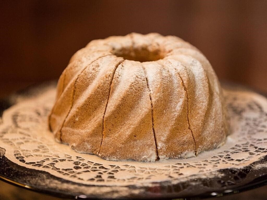 Вид Austria Classic Hotel Wien (ex. Austria Classic) 3*