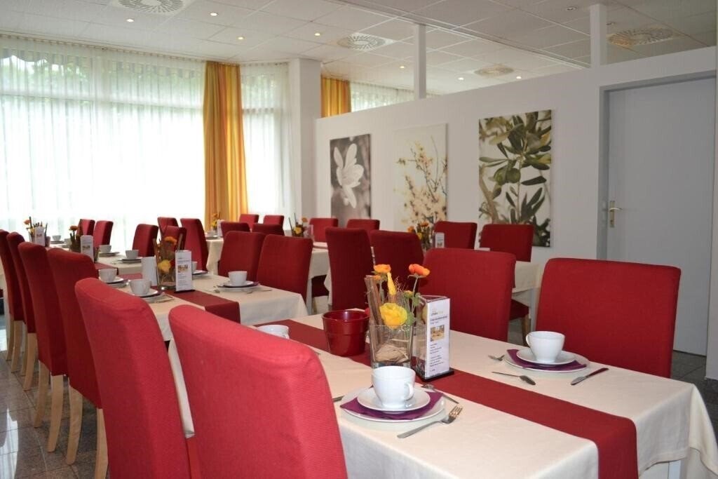 Фотографія Lenas West 3*