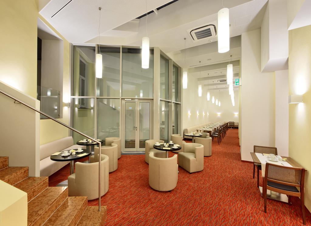 Фотография Kummer 4*