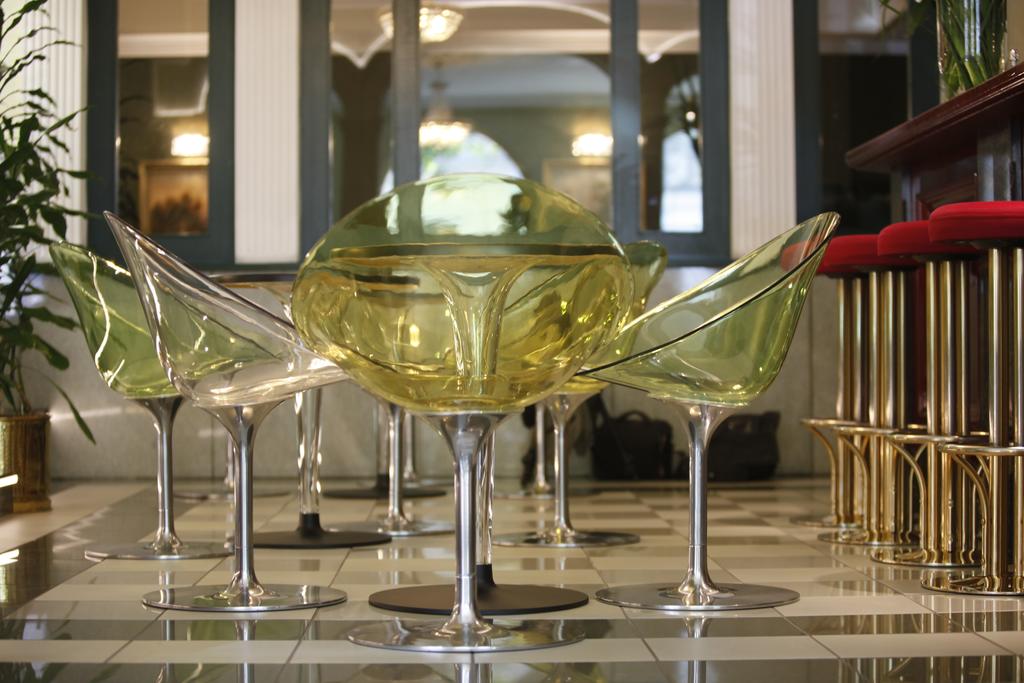 Фото Arkadenhof 4*