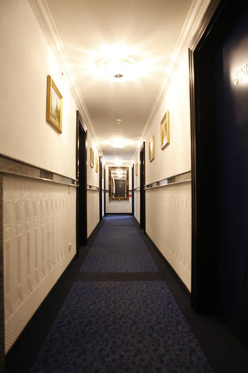 Изображение Arkadenhof 4*