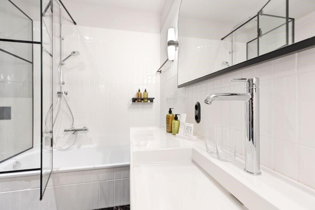 Территория Astoria 4*