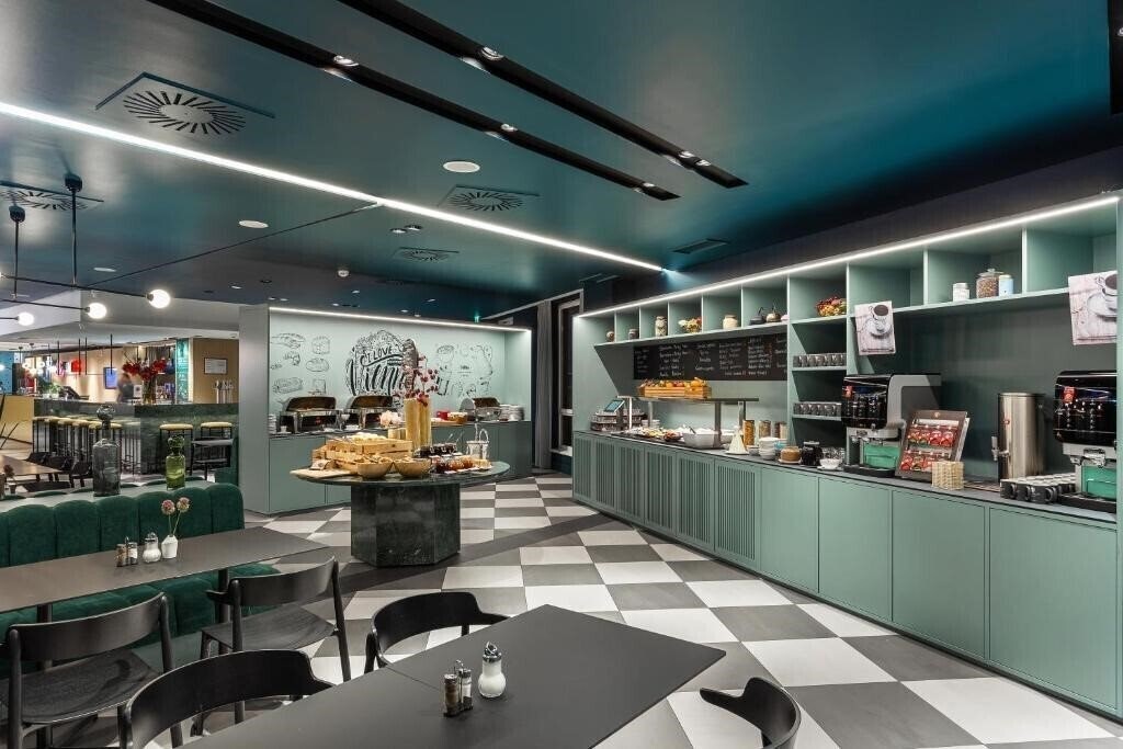 Изображение Delta 4*