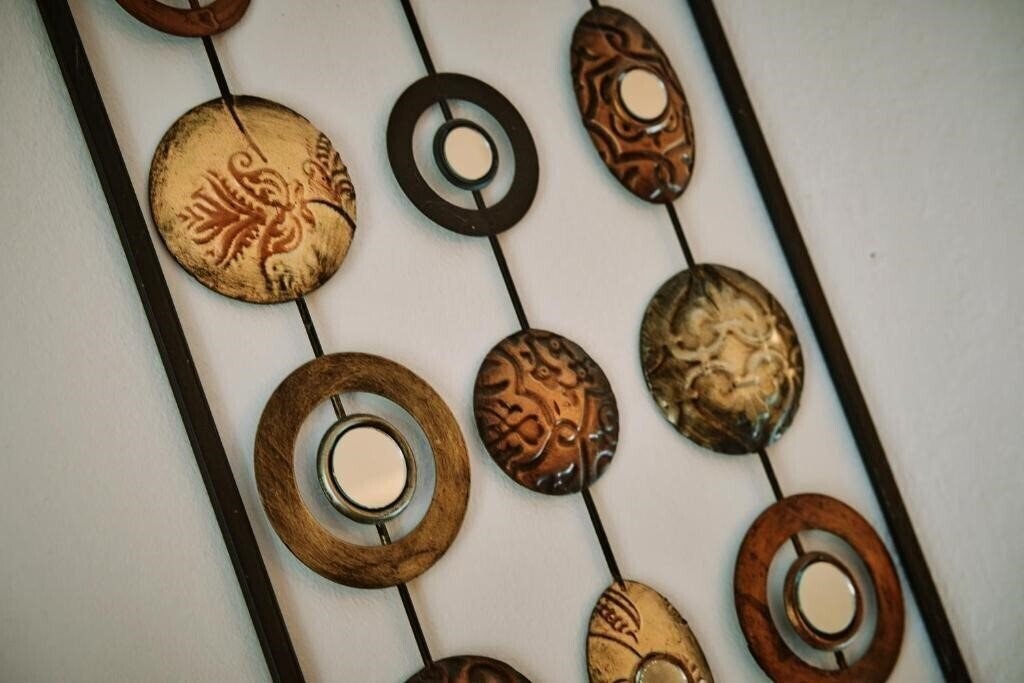 Картинка Deutschmeister 4*