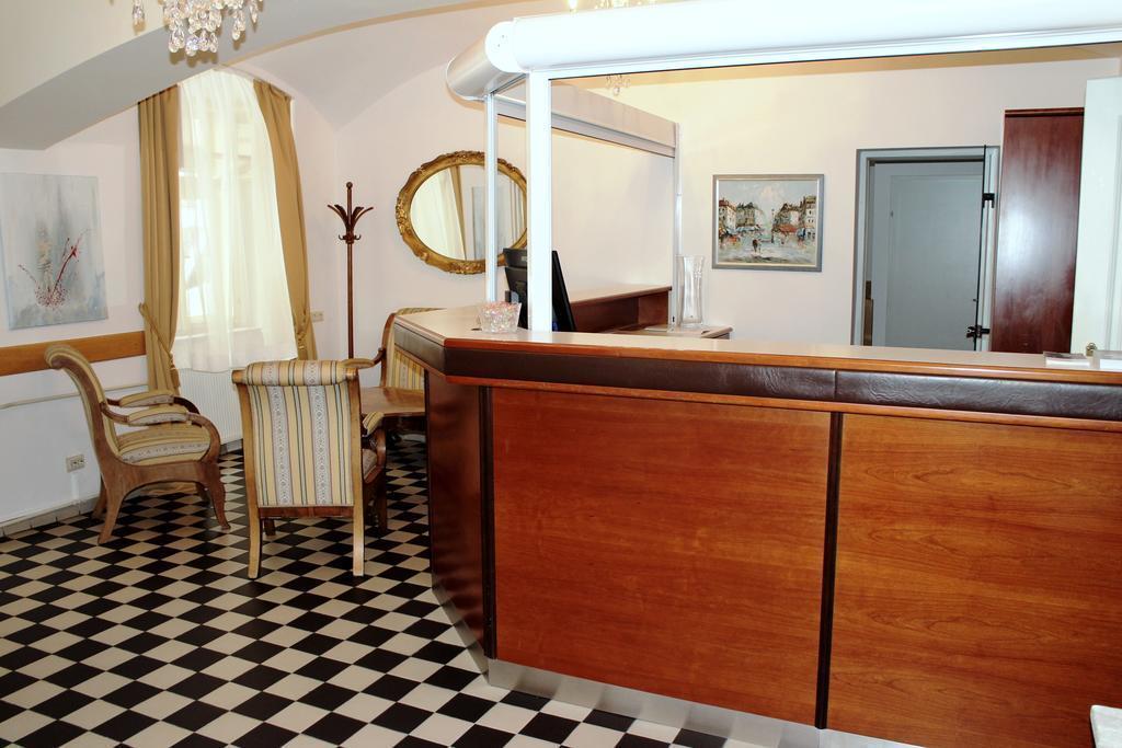 Изображение Graf Stadion 3*