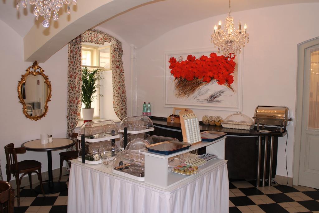 Апартаменты Graf Stadion 3*