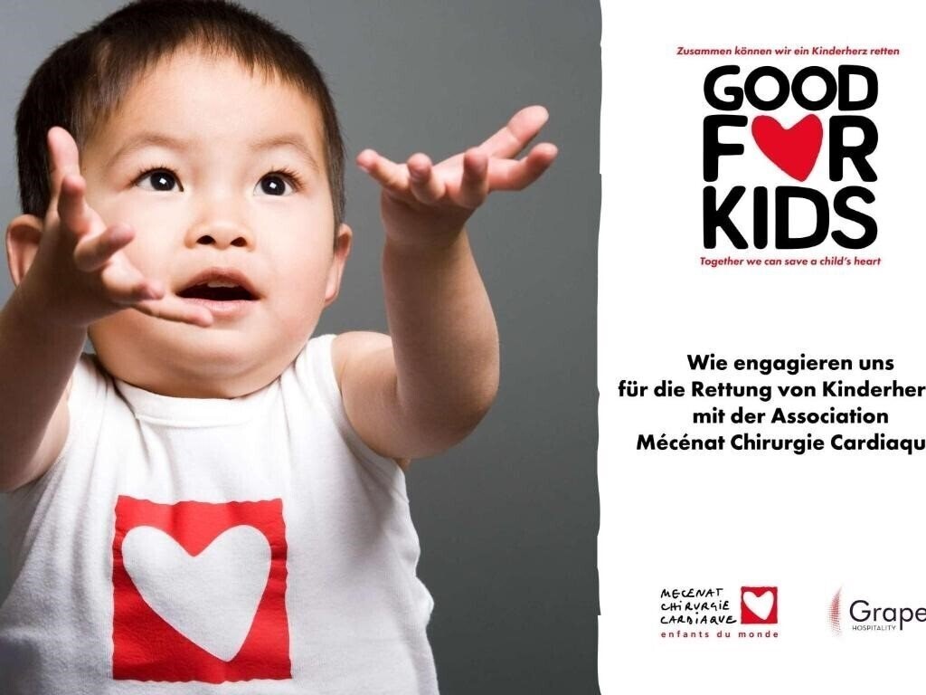 Панорама Ibis Wien Mariahilf 3*