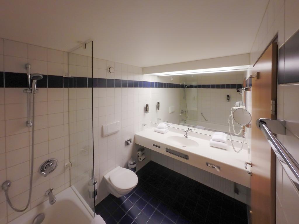 Фотографія Kavalier 4*