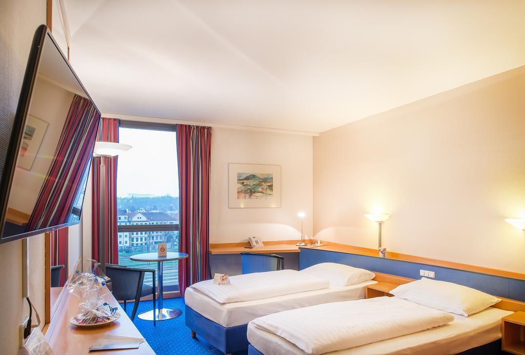 Зображення Kavalier 4*