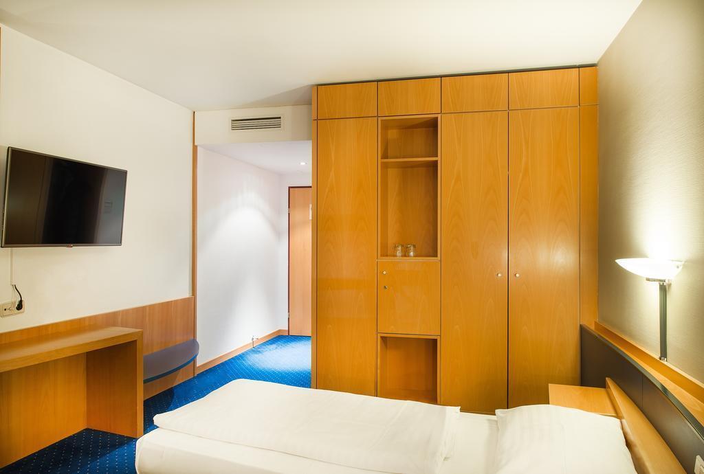 Територія Kavalier 4*