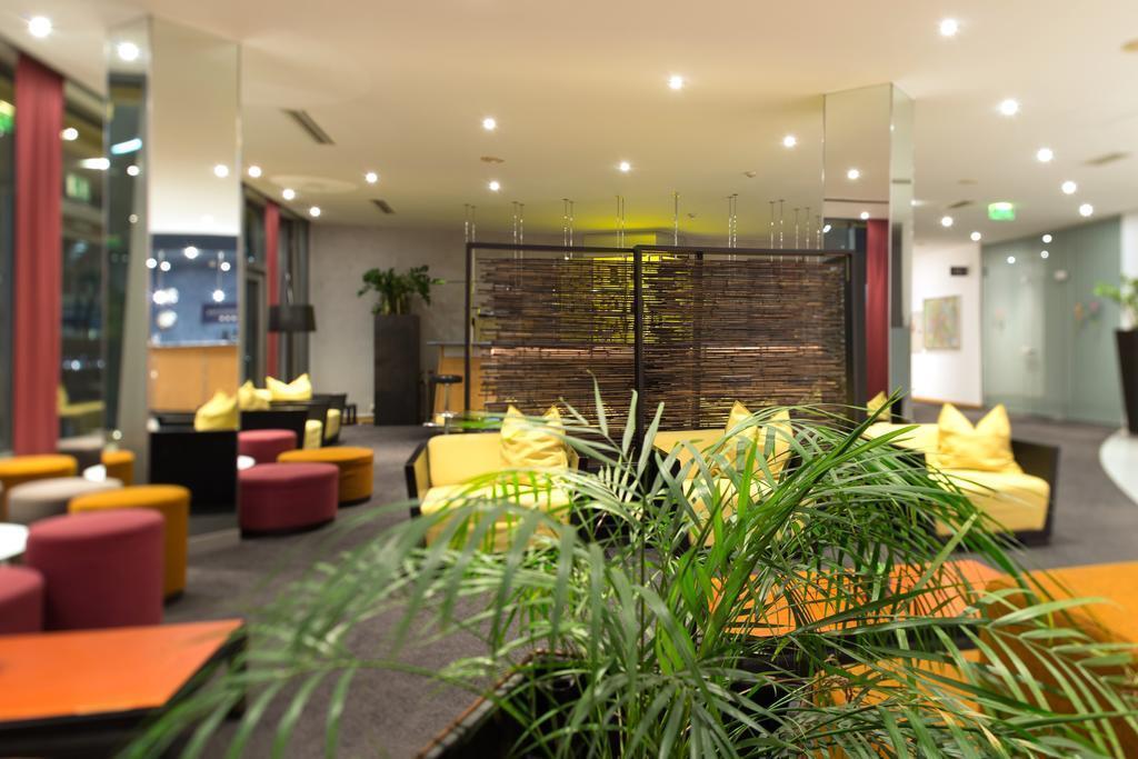 Апартаменти Kavalier 4*