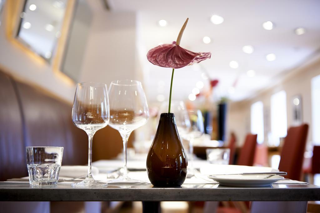 Фотография Das Triest 5*