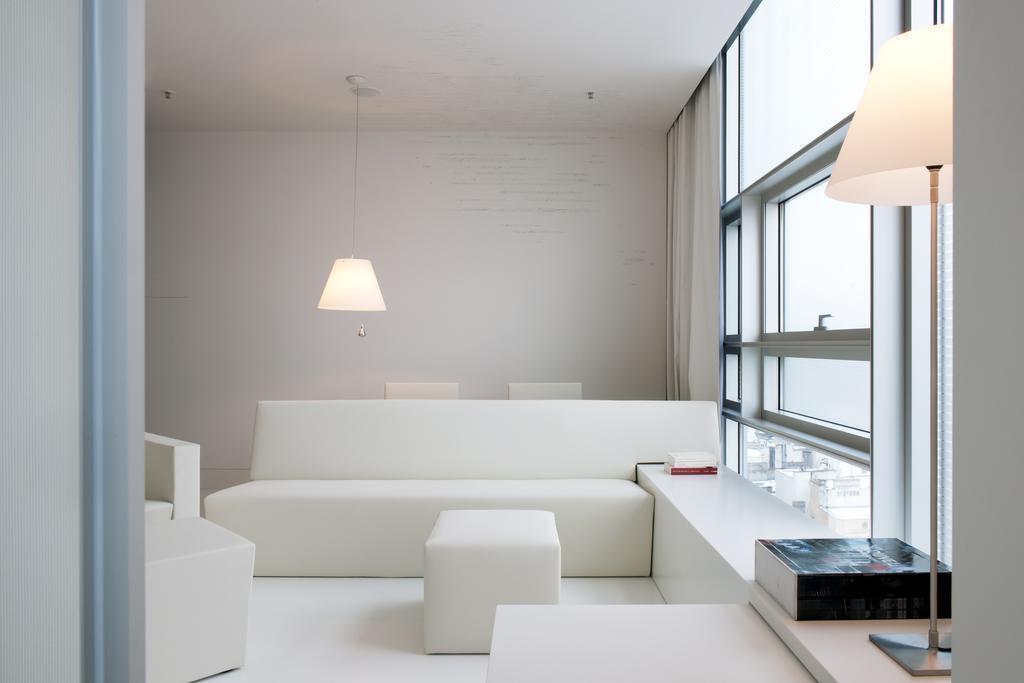 Панорама Sofitel Vienna Stephansdom 5*