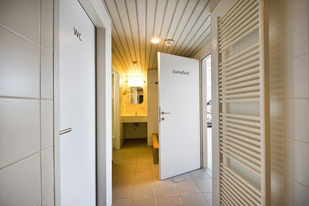 Апартаменти Strudlhof Hotel & Palais 4*