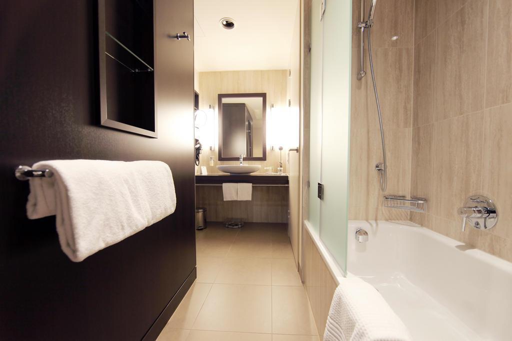 Вид Lindner Hotel Am Belvedere 4*