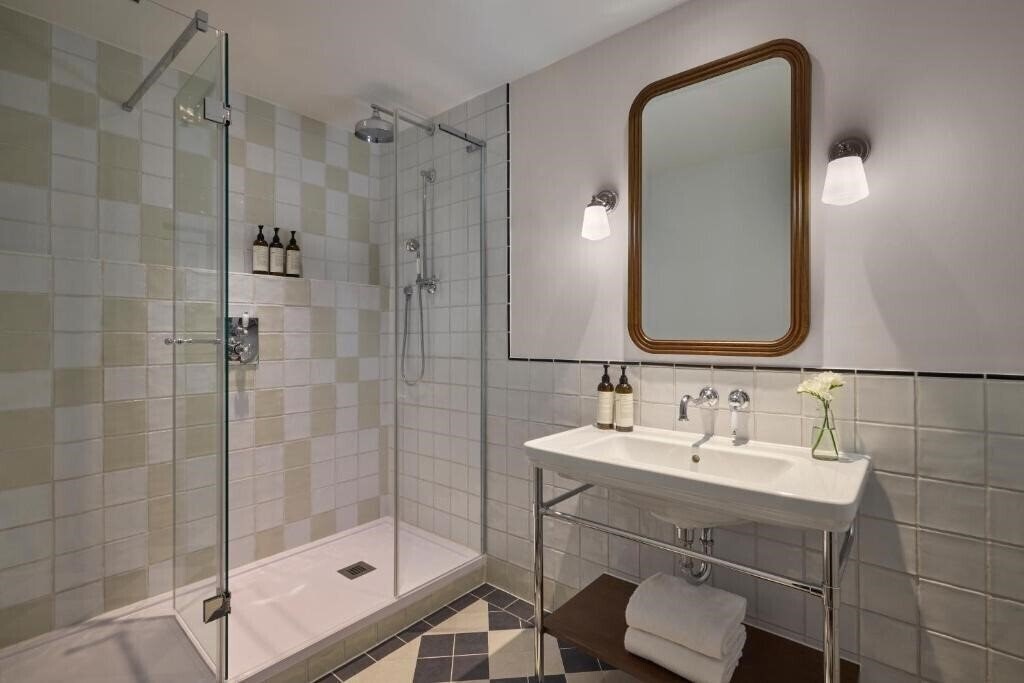 Вид Miiro Spittelberg 4*