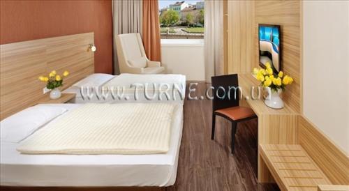 Фотография Star Inn 3*