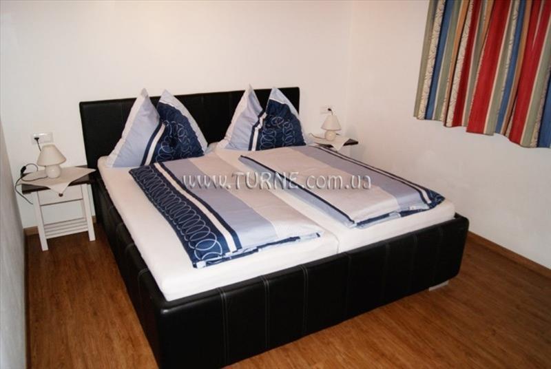 Апартаменты Casamarai Apartments 4*