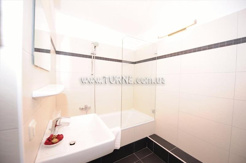 Панорама Konig 3*