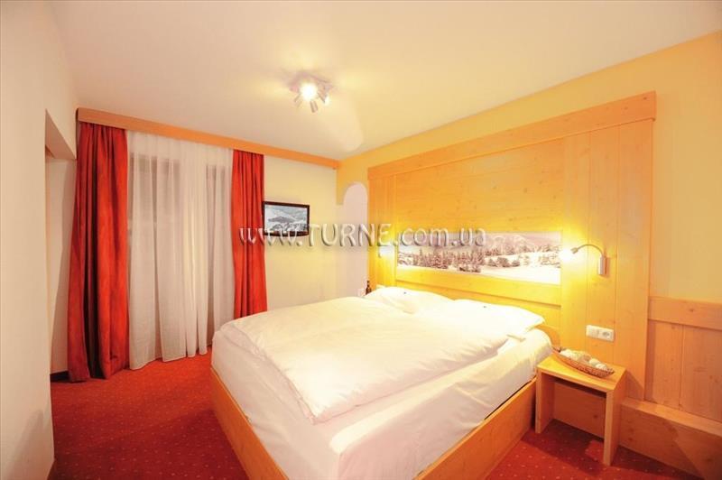 Территория Konig 3*