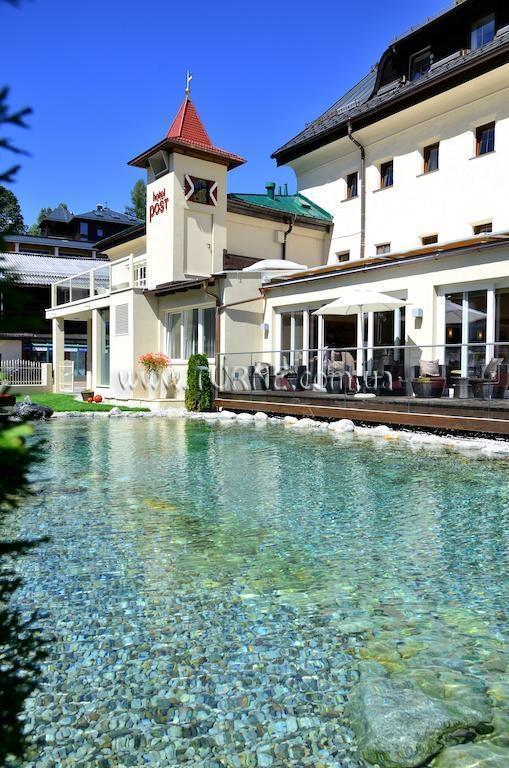 Зображення Post 4*