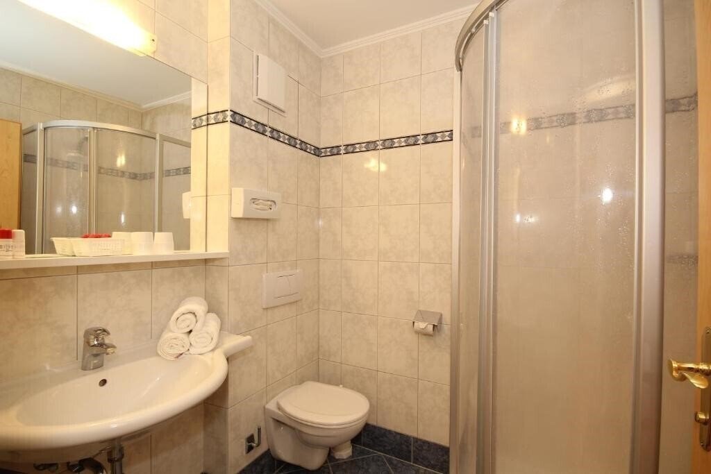 Фотография Barenbachhof 3*