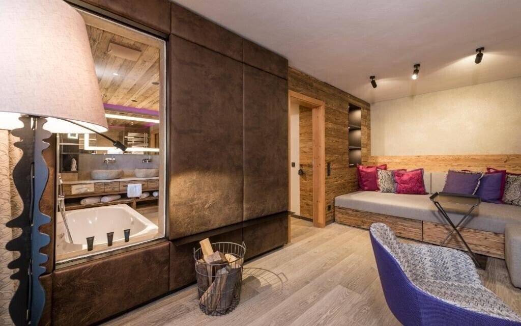 Фотографія Eva Village 4*