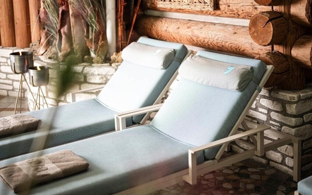 Зображення Eva Village 4*