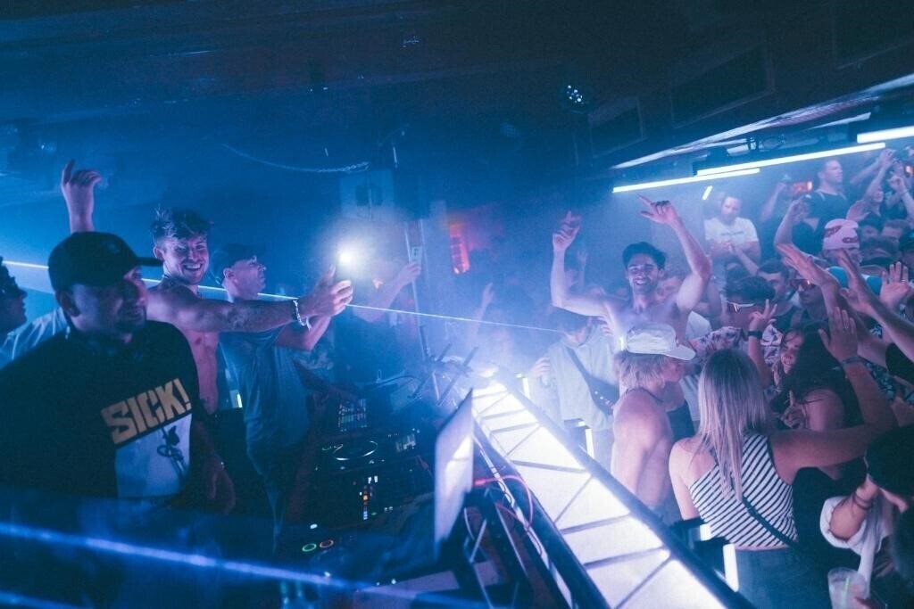 Вид Saalbacher Hof 4*