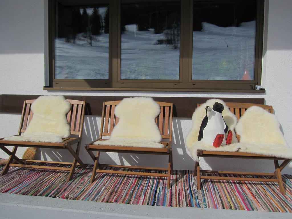 Территория Pension Schattbergstube 3*