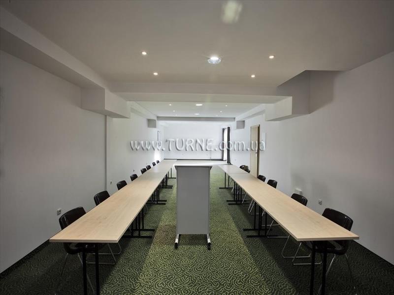 Панорама Sonnleiten 4*