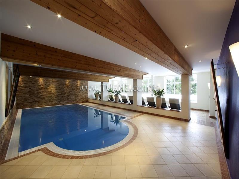 Вид Sonnleiten 4*