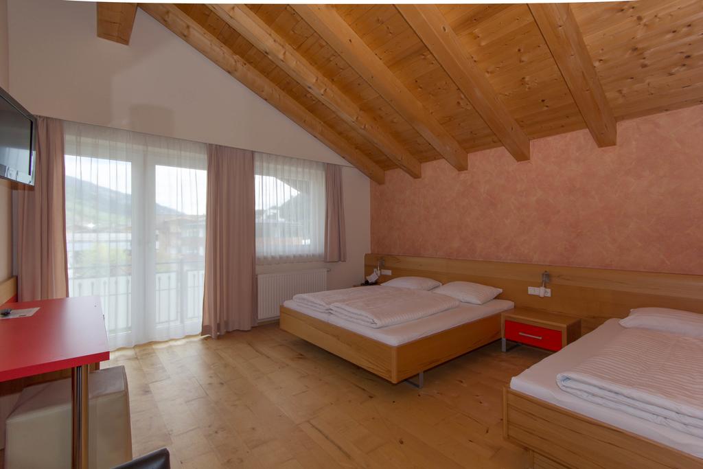 Изображение Auwirt Zentrum 3*