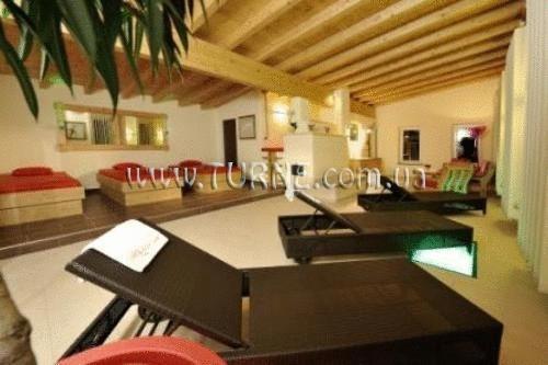 Фото Gasthof Tiroler Buam 3*