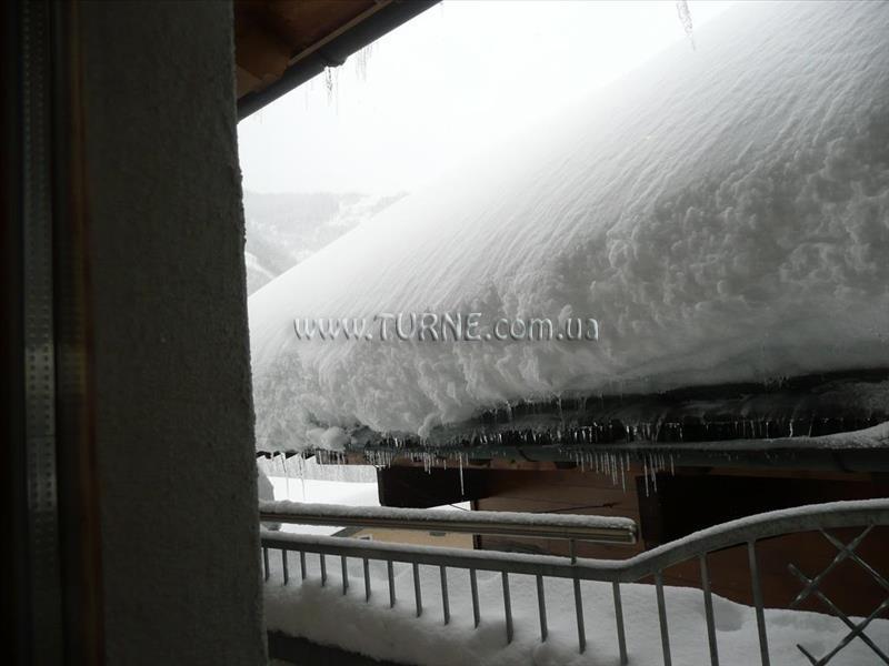 Территория Aparthotel Astrid 3*