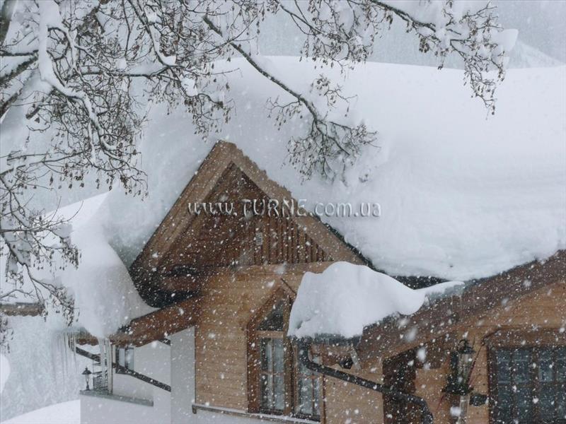 Изображение Aparthotel Astrid 3*