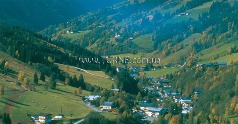 Вид Appartaments Paulina 3*