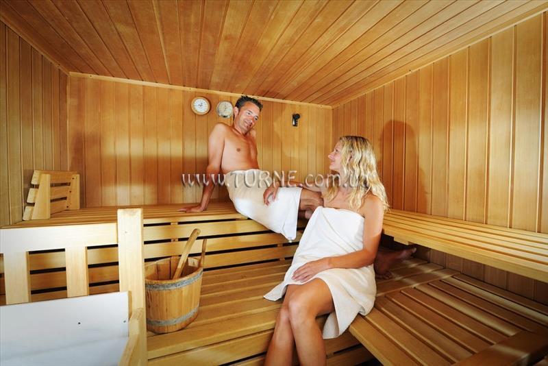 Панорама Vorderronach 4*