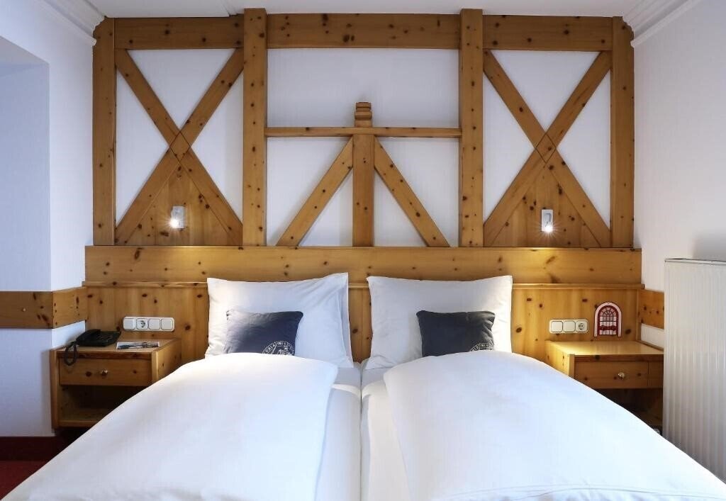 Панорама Jufa Alpenhotel Saalbach 4*