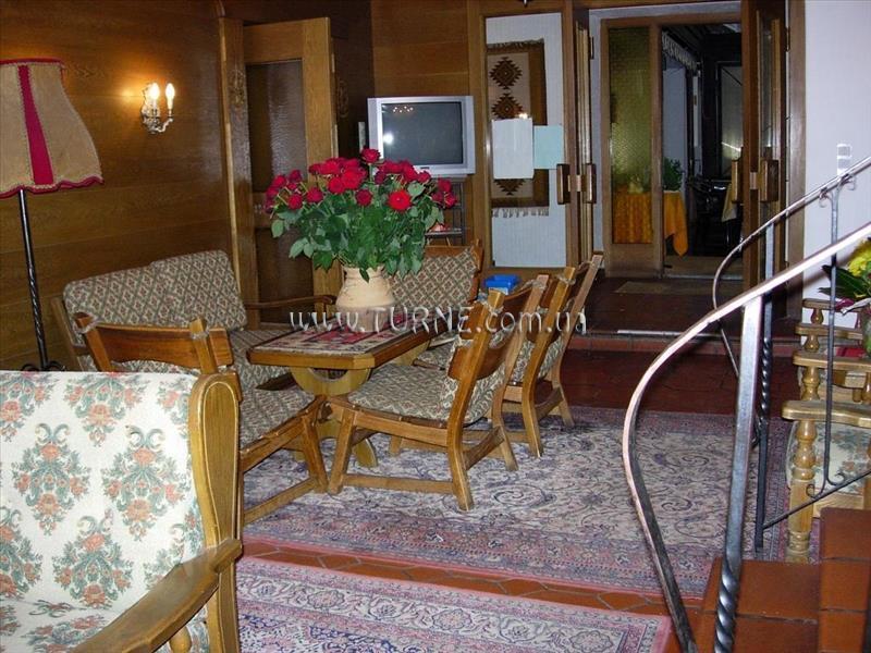 Апартаменты Hotel Reiterhof 4*