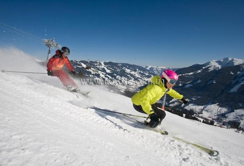 Апартаменти Pansion Astergut 3*