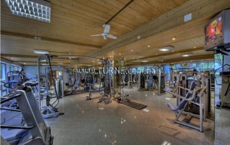 Отель Hotel Interstar Alpin 4*