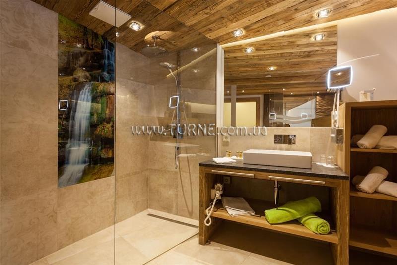 Апартаменти Sport und Spa Hotel Neuhaus 4*