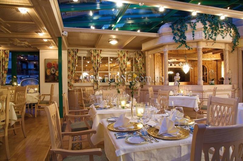 Зображення Sport und Spa Hotel Neuhaus 4*