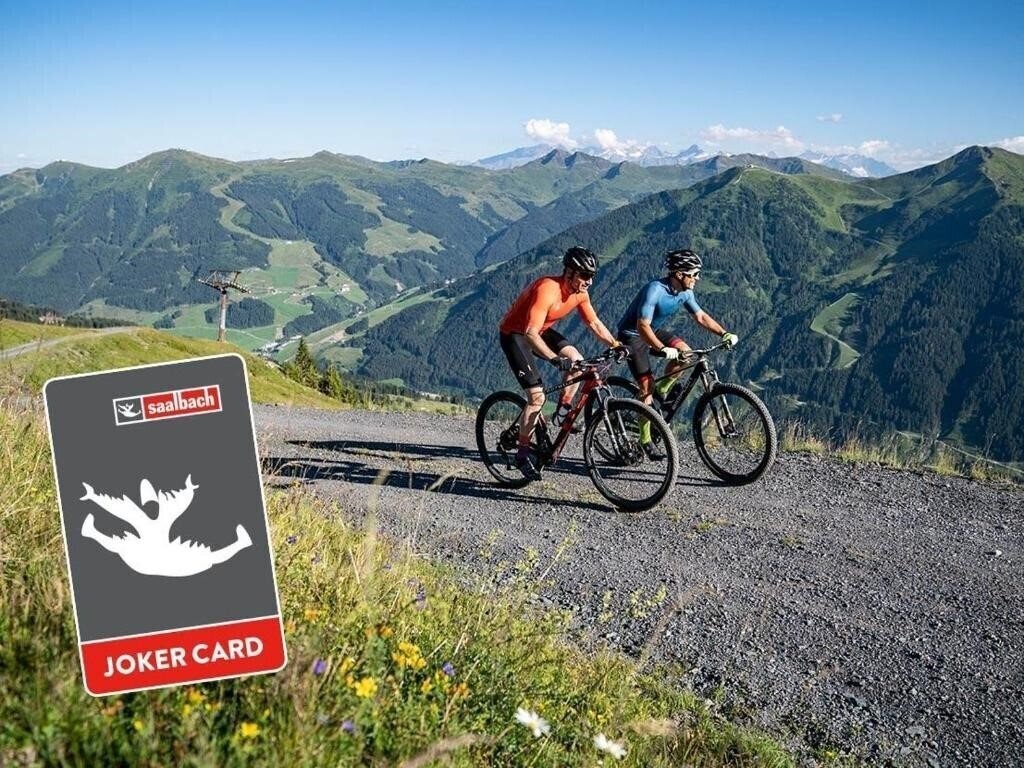 Панорама Eder Michaela 3*