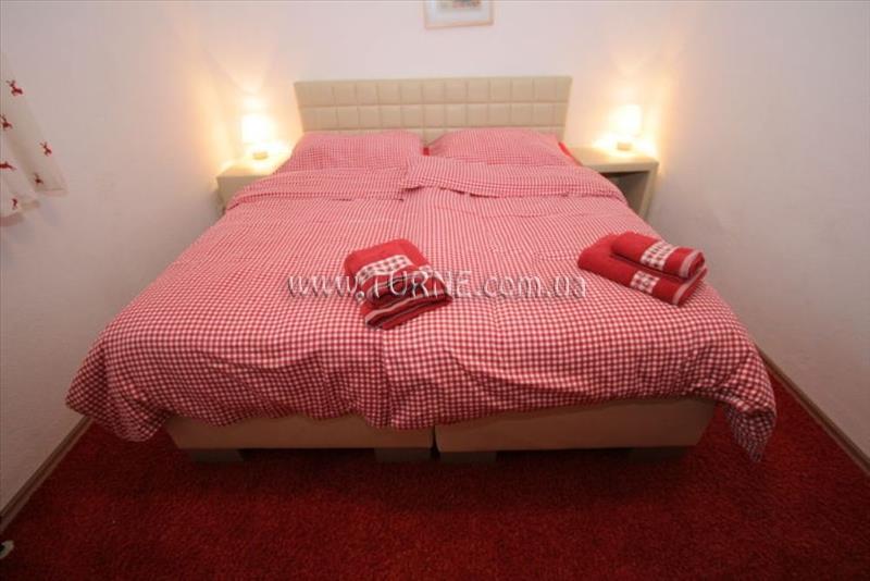 Вид Chalet Saalbach Chalet апартаменты