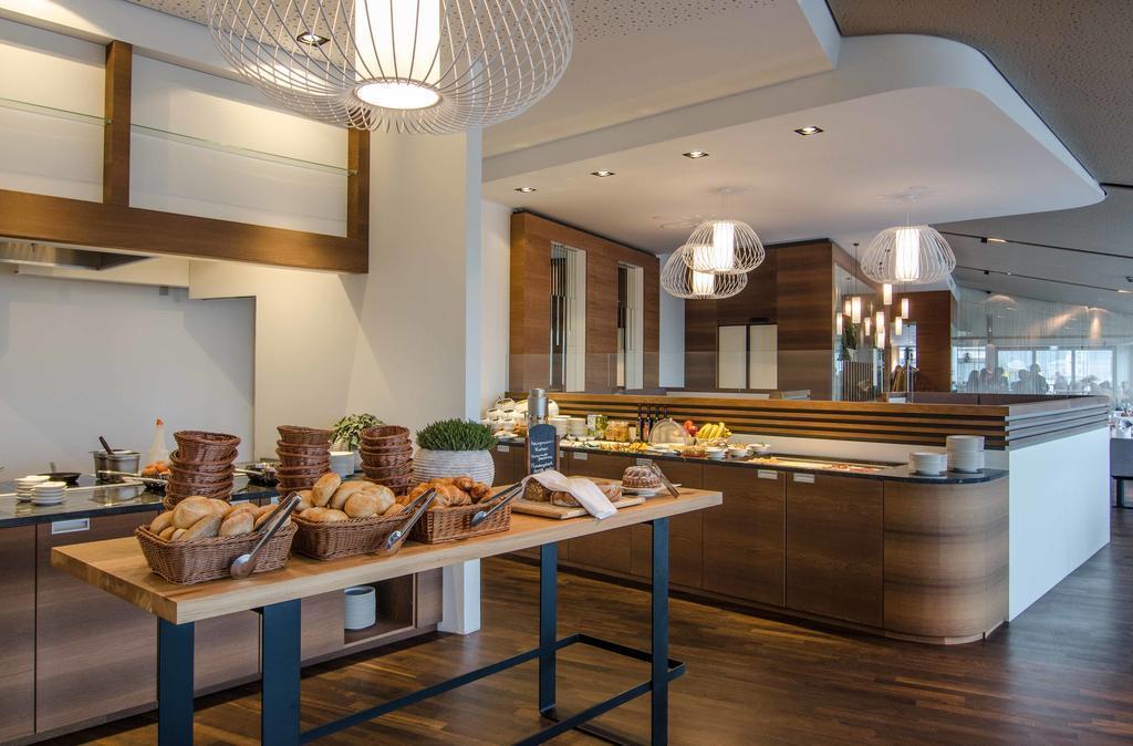 Апартаменты Crowne Plaza-The Pitter 4*