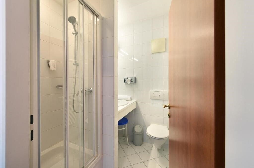 Фотографія Neutor 4*