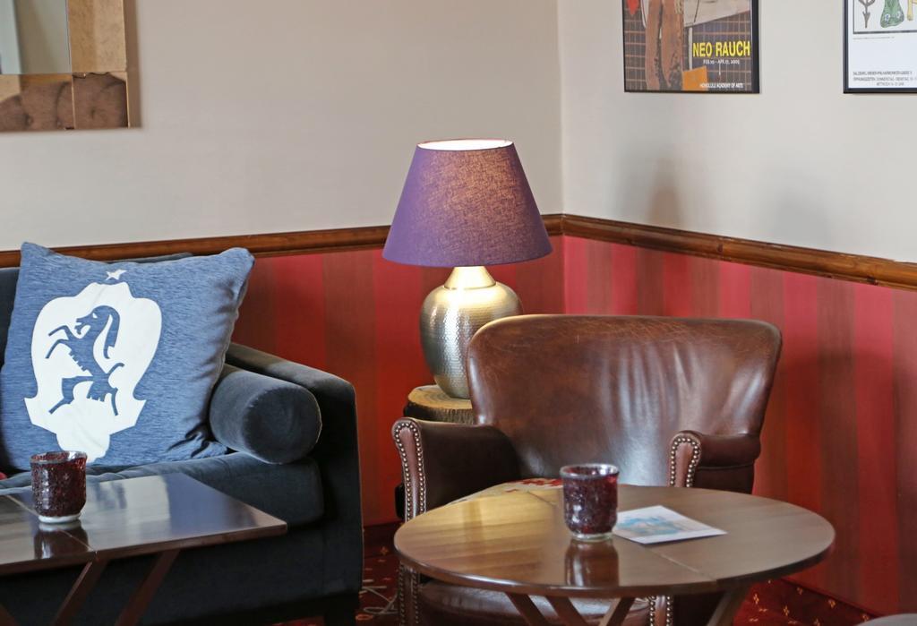 Территория Markus Sittikus 4*