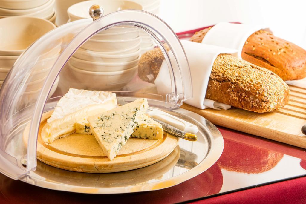 Апартаменти Allyouneed Salzburg 3*